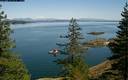 ./images/quadra/bluff/20180505/bluff20180505_141500M.jpg