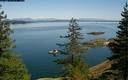 ./images/quadra/bluff/20180505/bluff20180505_142000M.jpg