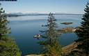 ./images/quadra/bluff/20180505/bluff20180505_142459M.jpg