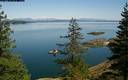 ./images/quadra/bluff/20180505/bluff20180505_142959M.jpg