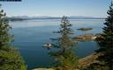 ./images/quadra/bluff/20180505/bluff20180505_143459M.jpg