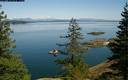 ./images/quadra/bluff/20180505/bluff20180505_143959M.jpg