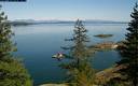 ./images/quadra/bluff/20180505/bluff20180505_144459M.jpg