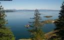./images/quadra/bluff/20180505/bluff20180505_144959M.jpg