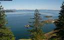./images/quadra/bluff/20180505/bluff20180505_145459M.jpg