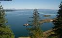 ./images/quadra/bluff/20180505/bluff20180505_145959M.jpg