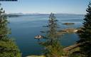 ./images/quadra/bluff/20180505/bluff20180505_150459M.jpg
