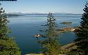 ./images/quadra/bluff/20180505/bluff20180505_150959M.jpg