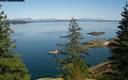 ./images/quadra/bluff/20180505/bluff20180505_153459M.jpg