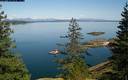 ./images/quadra/bluff/20180505/bluff20180505_154459M.jpg