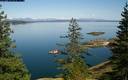 ./images/quadra/bluff/20180505/bluff20180505_155459M.jpg