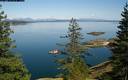 ./images/quadra/bluff/20180505/bluff20180505_160500M.jpg