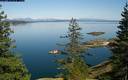 ./images/quadra/bluff/20180505/bluff20180505_160959M.jpg