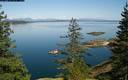 ./images/quadra/bluff/20180505/bluff20180505_161500M.jpg