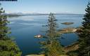 ./images/quadra/bluff/20180505/bluff20180505_161959M.jpg