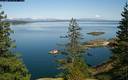 ./images/quadra/bluff/20180505/bluff20180505_162500M.jpg