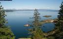 ./images/quadra/bluff/20180505/bluff20180505_162959M.jpg