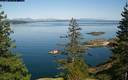 ./images/quadra/bluff/20180505/bluff20180505_163501M.jpg