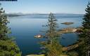 ./images/quadra/bluff/20180505/bluff20180505_163959M.jpg