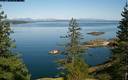 ./images/quadra/bluff/20180505/bluff20180505_164459M.jpg