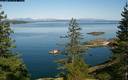 ./images/quadra/bluff/20180505/bluff20180505_164959M.jpg