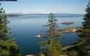 ./images/quadra/bluff/20180505/bluff20180505_165459M.jpg