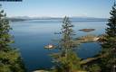 ./images/quadra/bluff/20180505/bluff20180505_165959M.jpg