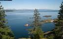 ./images/quadra/bluff/20180505/bluff20180505_170459M.jpg