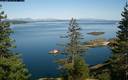 ./images/quadra/bluff/20180505/bluff20180505_170959M.jpg