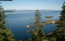 ./images/quadra/bluff/20180505/bluff20180505_171459M.jpg