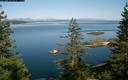 ./images/quadra/bluff/20180505/bluff20180505_171959M.jpg