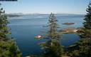 ./images/quadra/bluff/20180505/bluff20180505_172500M.jpg