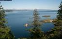 ./images/quadra/bluff/20180505/bluff20180505_172959M.jpg