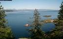 ./images/quadra/bluff/20180505/bluff20180505_173459M.jpg