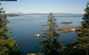 ./images/quadra/bluff/20180505/bluff20180505_173959M.jpg