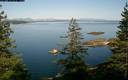 ./images/quadra/bluff/20180505/bluff20180505_174500M.jpg