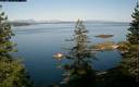 ./images/quadra/bluff/20180505/bluff20180505_175000M.jpg