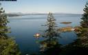./images/quadra/bluff/20180505/bluff20180505_175459M.jpg