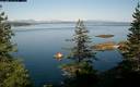 ./images/quadra/bluff/20180505/bluff20180505_175959M.jpg