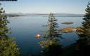 ./images/quadra/bluff/20180505/bluff20180505_180459M.jpg