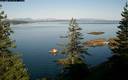 ./images/quadra/bluff/20180505/bluff20180505_181000M.jpg