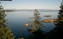./images/quadra/bluff/20180505/bluff20180505_181459M.jpg