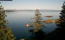 ./images/quadra/bluff/20180505/bluff20180505_181959M.jpg