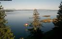 ./images/quadra/bluff/20180505/bluff20180505_182500M.jpg