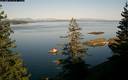 ./images/quadra/bluff/20180505/bluff20180505_182959M.jpg