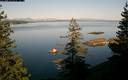 ./images/quadra/bluff/20180505/bluff20180505_183459M.jpg