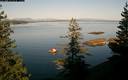 ./images/quadra/bluff/20180505/bluff20180505_183959M.jpg