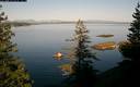 ./images/quadra/bluff/20180505/bluff20180505_184459M.jpg
