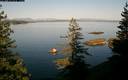 ./images/quadra/bluff/20180505/bluff20180505_184959M.jpg