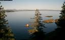 ./images/quadra/bluff/20180505/bluff20180505_185500M.jpg